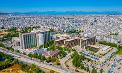 Antalya müstakil konut piyasasında Muratpaşa rüzgarı esti