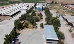 Aydın’ın o projesinde yeni dönem başlıyor