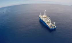 Denizler tehlike altında… Sular bulanıyor