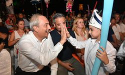 Kepez Belediyesi sünnet kayıtları nasıl yapılır?