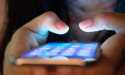 Antalyalılar dikkat! AFAD'dan kritik uyarı… Telefonlara mesaj yağdı