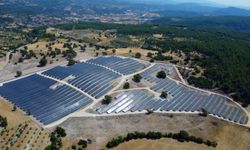 Muğla Büyükşehir Belediyesi sessiz kalmadı… Muğla’ya ucuz elektrik geliyor