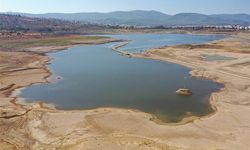 Su krizi yaşayan Muğla için belediyelerden güç birliği… Su sorunu tarih olacak