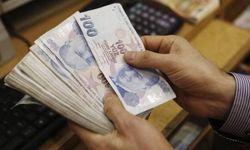 SGK işletme sahiplerini sıkı denetime aldı… Sigorta primini eksik ödeyene büyük ceza!