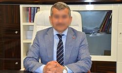 Eski meclis üyesini öldüren eski belediye başkan yardımcısı susma hakkını kullandı