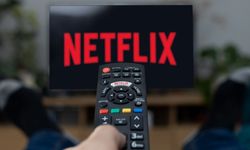 Evde sıkılanlara müjde... Netflix’e yeni yapımlar geldi! Netflix’te neler izlenir