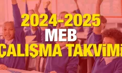 Okullara ne zaman açılacak? Okulların açılmasına kaç gün kaldı? İşte ayrıntılar
