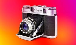 Instagram’ın yeniden açılması bakın nasıl değerlendirildi!