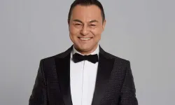 Antalya Serdar Ortaç’ın biletlerini tüketti…. Serdar Ortaç Antalya'ya geliyor