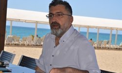 Serik Belediye Başkanı Kadir Kumbul kimdir? Kadir Kumbul kaç yaşında, nereli, ne iş yapıyor, evli mi?