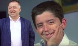 Hababam Sınıfı’nın Bacaksız’ı hayatını kaybetti… Tuncay Akça Kimdir? Tuncay Akça neden öldü? Kaç yaşında öldü?
