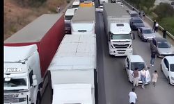 Eylül ayında kira artış bedelleri belli oldu… Adana’da kiracılar isyan etti