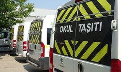 Antalya'daki ailelere kötü haber… Okul servis ücretlerine yapılan zam belli oldu