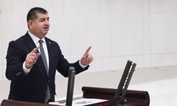 Cavit Arı’dan mayınlı sahalar ve askeri terfilere tepki