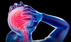 'Dirençli epilepsi hastalarında nöbetler, ameliyat ile ortadan kaldırılabilir'