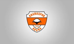 Adanaspor 3 puan peşinde… Adanaspor ile Ankara Keçiörengücü maçı ne zaman?