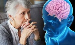 Alzheimer uyarısı