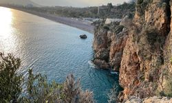 Aylardır Antalya’yı ayağa kaldıran olay ile ilgili Antalya Valisi konuştu