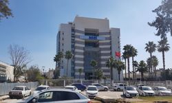 Su faturalarının suyu çıktı… Antalya Büyükşehir Belediyesi’ne eleştiri yağmuru! Su faturaları 5 bin TL’ye kadar çıktı