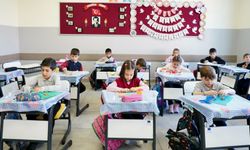 Antalya’nın okullarında kriz büyüyor… Okullar çözümsüz kaldı