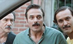 Şahika Ercümen Kiminle Evli, Eşi Kim, Ne İş Yapar, Rekorları Neler?