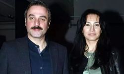Ufuk Özkan Eski Eşi Kim, Neden Boşandı, Neden Nafaka Ödüyor? Ödediği Nafakayı Duyanlar Şaşkın...