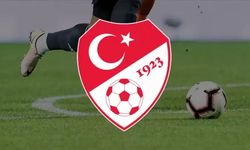 Zonguldak SSK - Kırıkkale FK Maçı nerede saat kaçta, hangi gün?