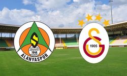 Galatasaray-Alanyaspor ne zaman karşı karşıya gelecek?