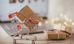 Trendyol 11.11 Kasım İndirim Günleri Sona mı Erdi? Bitti mi? Ne Zaman, Hangi Tarihlerdeydi? Trendyol 11.11 Kasım İndirimleri Hangi Tarihlerde?