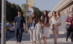 Sahipsizler Dizisi Hangi Gün, Hangi Kanalda, Saat Kaçta Yayınlanıyor?