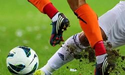 Mustafakemalpaşaspor Doğugücü FK Maçı nerede saat kaçta hangi gün?