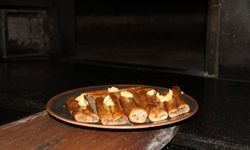 Bafra Pidesi MasterChef 2024 Nasıl Yapılır? MasterChef Bafra Pidesi Tarifi, Yapılışı, Malzemeler Kuşbaşı, Ispanaklı, Peynirli Bafra Pidesi Pratik Tarifi