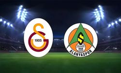 Galatasaray-Alanyaspor Maçını nasıl izleyebilirim?