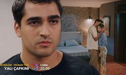 Yalı Çapkını 77. Bölüm Fragmanı, Seyran Sinan’la Evlenmeye Pişman! Ferit’e Dönecek Mi?