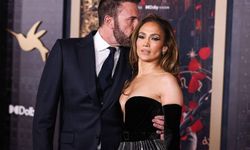 Jennifer Lopez Eşi Kim, Boşandı mı, Eşinden Neden Ayrıldı? Ayrılık Sonrası İlk Defa Pişmanlığını Açıkladı