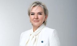 Nimet Özdemir Kimdir, Evli Mi, Kaç Yaşında, Eşi Kim, Ne İş Yapar, Mesleği Ne, Hayatı ve Biyografisi
