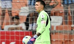 Fernando Muslera Takım mı Satın Aldı? 3. Lig'deki Yeni Kulübünün Adı Ne?