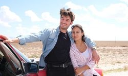 Gönül Dağı'nın yeni fragmanı yayınlandı mı?