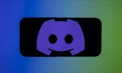 Discord Süre Sınırı Var mı? Discord Kaç Gün Sonra Açıklanacak, Açılacağı Tarih Belli mi, Discord Süresiz mi Kapatıldı?