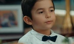 Sahipsizler Dizisi Samet (Umut Kaplıca) Kimdir, Aslen Nereli, Kaç Yaşında, Evli mi, Sevgilisi Kim? Hayatı ve Biyografisi