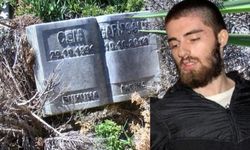 Cem Garipoğlu Adli Tıp Raporu Uyuştu mu, DNA Eşleşti mi, Mezardaki Cem Garipoğlu mu?
