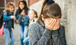 Akran zorbalığına karşı mücadelede ‘İlk Öğretmenim Ailem' uygulaması hayata geçti