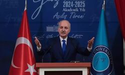 Anayasanın 3. Maddesi Nedir? Değiştirilebilir mi? Değiştirilmesi İçin Ne Gerekli?