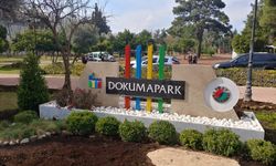 Antalya’da 59 sanatçı aynı çatı altında toplanacak