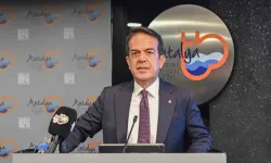 Ekim ayında tarımda makas daraldı… Üretici fiyat artışı TÜFE’nin üstünde