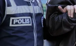 Burdur'da ağustos ayında bin 224 olay yaşandı
