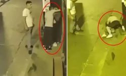 Beyoğlu taciz olayı nedir? Beyoğlu’nda tacize uğrayan kadın kim?  Tacizciler yakalandı mı? Beyoğlu taciz skandalı şüphelileri kimlerdir?