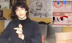 Semih Çelik'in İntiharının Yanında Kim Var, 3. Kişinin Kimliği Belli Oldu!