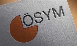 BESYO Tercihleri Ne Zaman Açıklanacak 2024? ÖZYES Tercih Ne Zaman Açıklanacak? ÖSYM ÖZYES Tercih Sonuçları ÖSYM Giriş