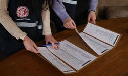 Fahiş fiyat artışları bakanlığın takibinde
